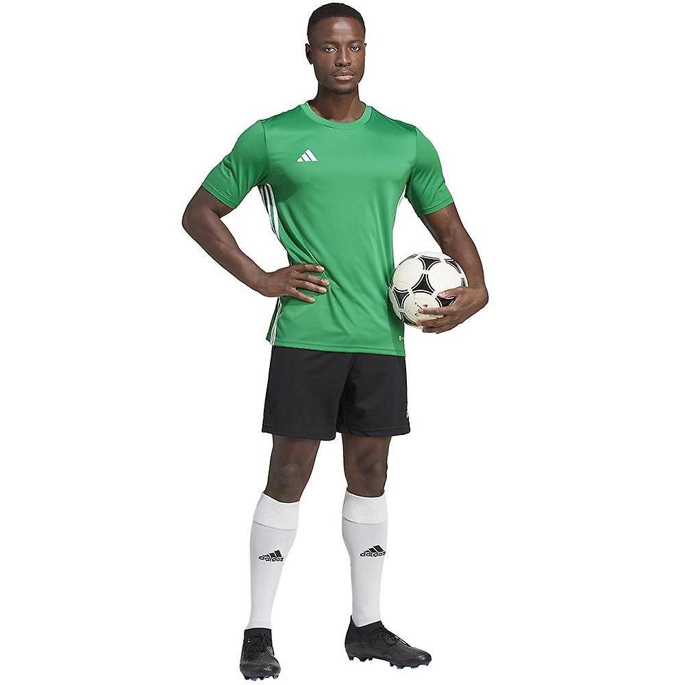 ADIDAS M TABELA 23 JERSEY