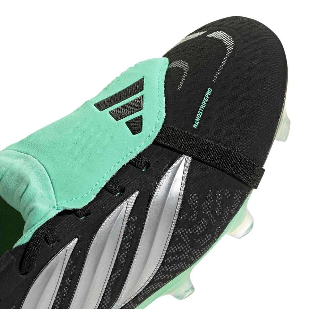 ADIDAS PREDATOR PRO FT FG