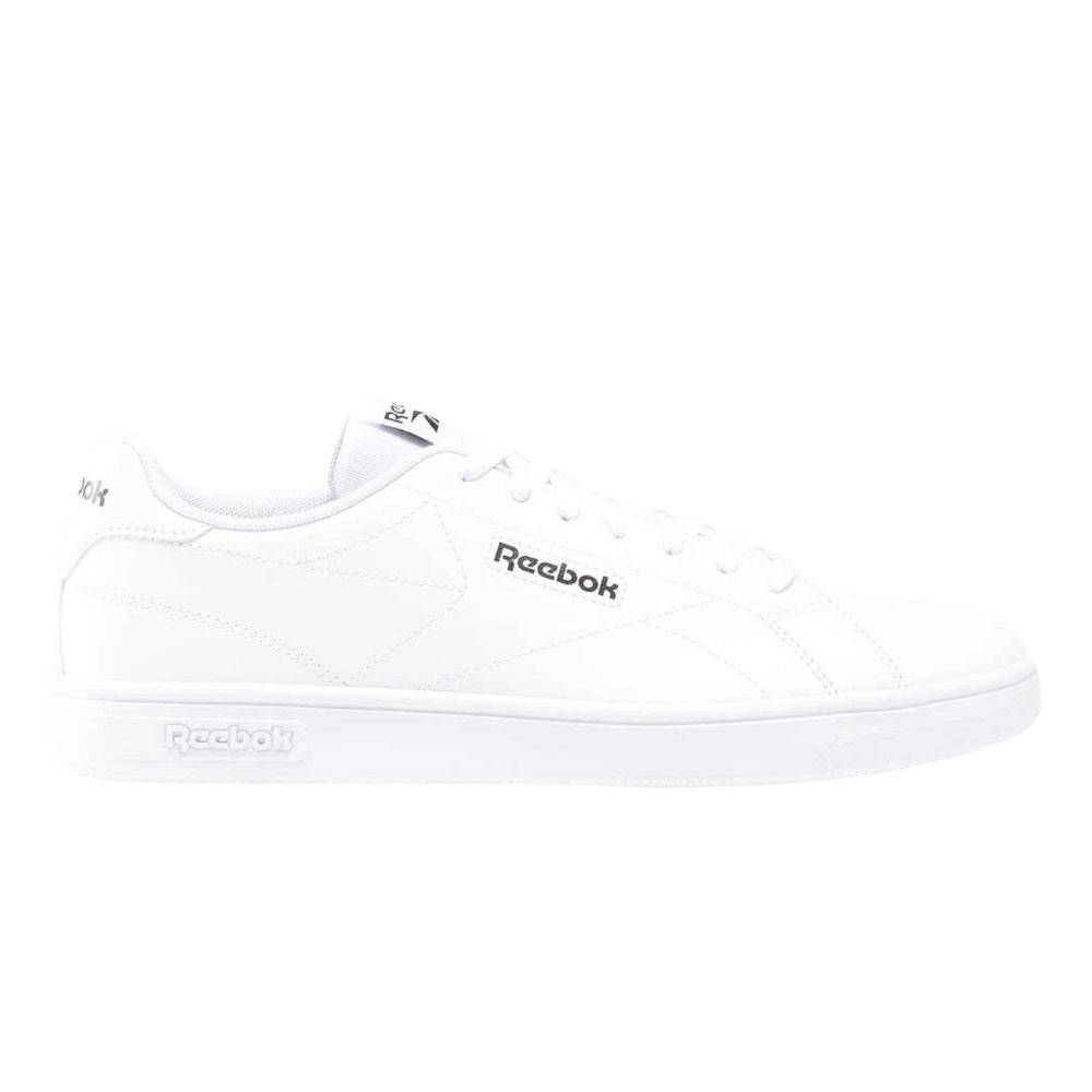 REEBOK MEN COURT CLEAN