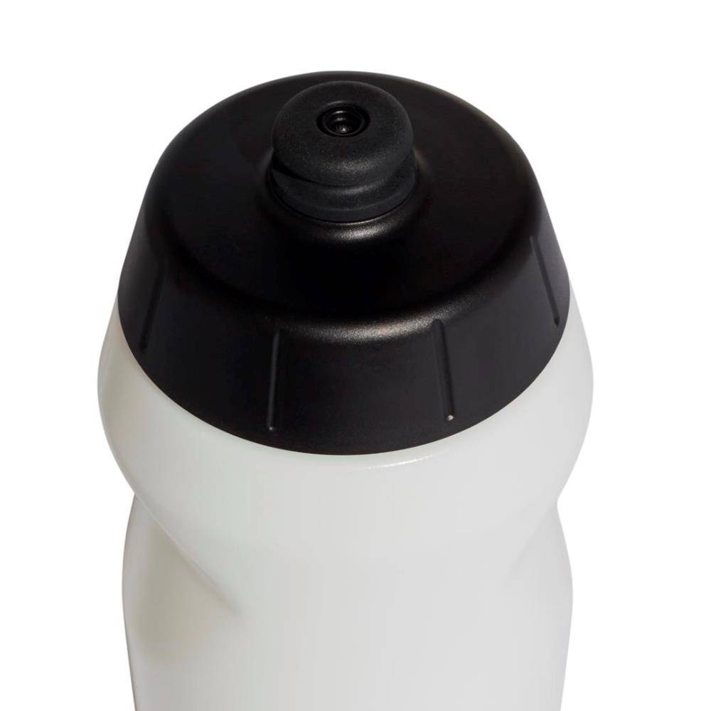 ADIDAS PERFORMANCE BOTTLE .5 L