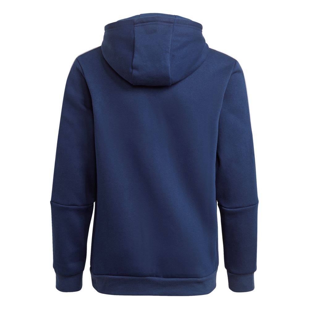 ADIDAS TIRO21 SW HOODY