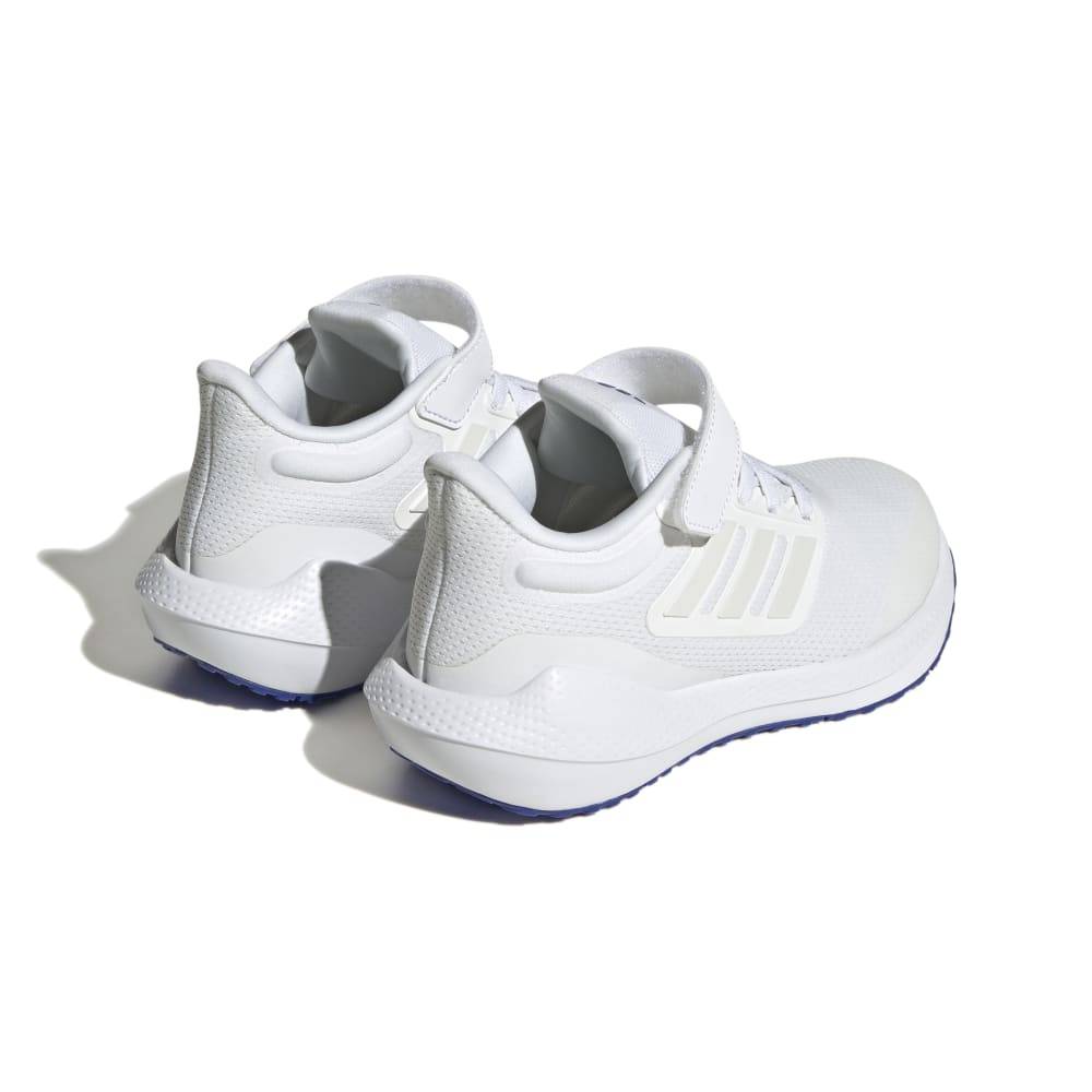 ADIDAS ULTRABOUNCE EL K