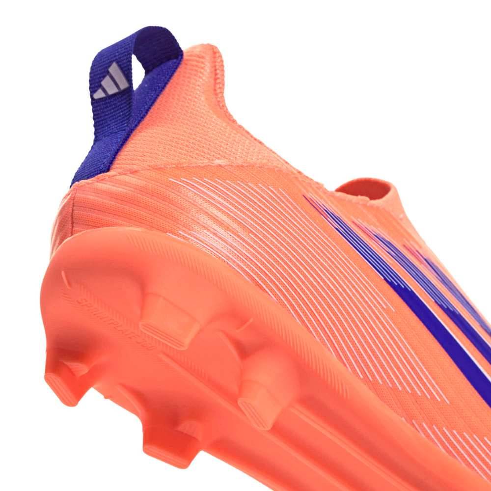 ADIDAS F50 LEAGUE LL FG/MG
