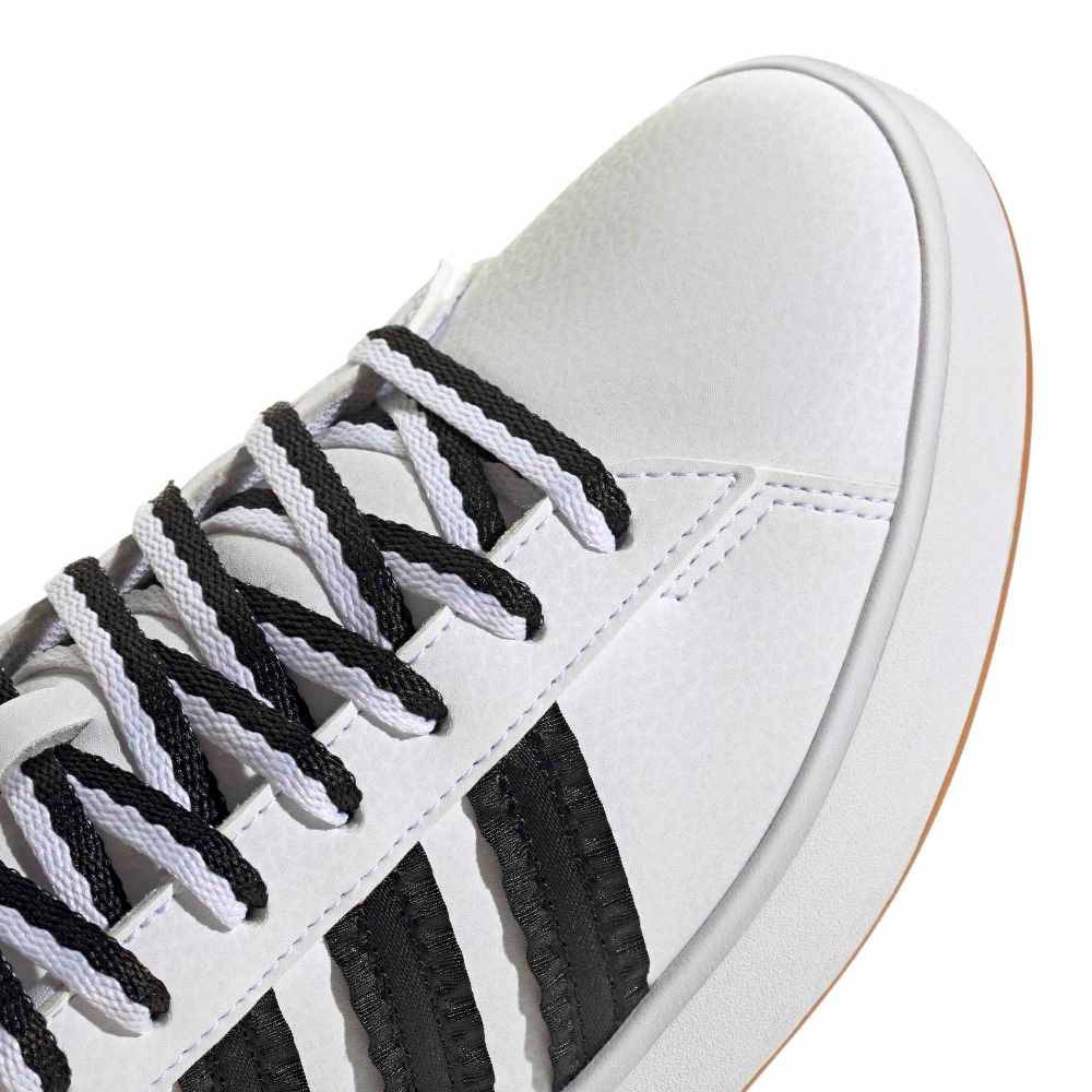 ADIDAS GRAND COURT 3.0