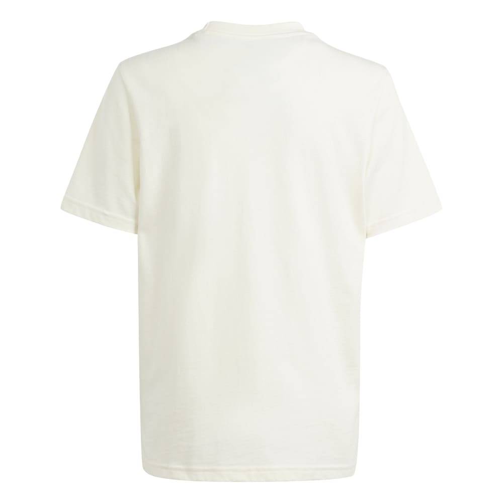 ADIDAS GFX FOLDED TEE