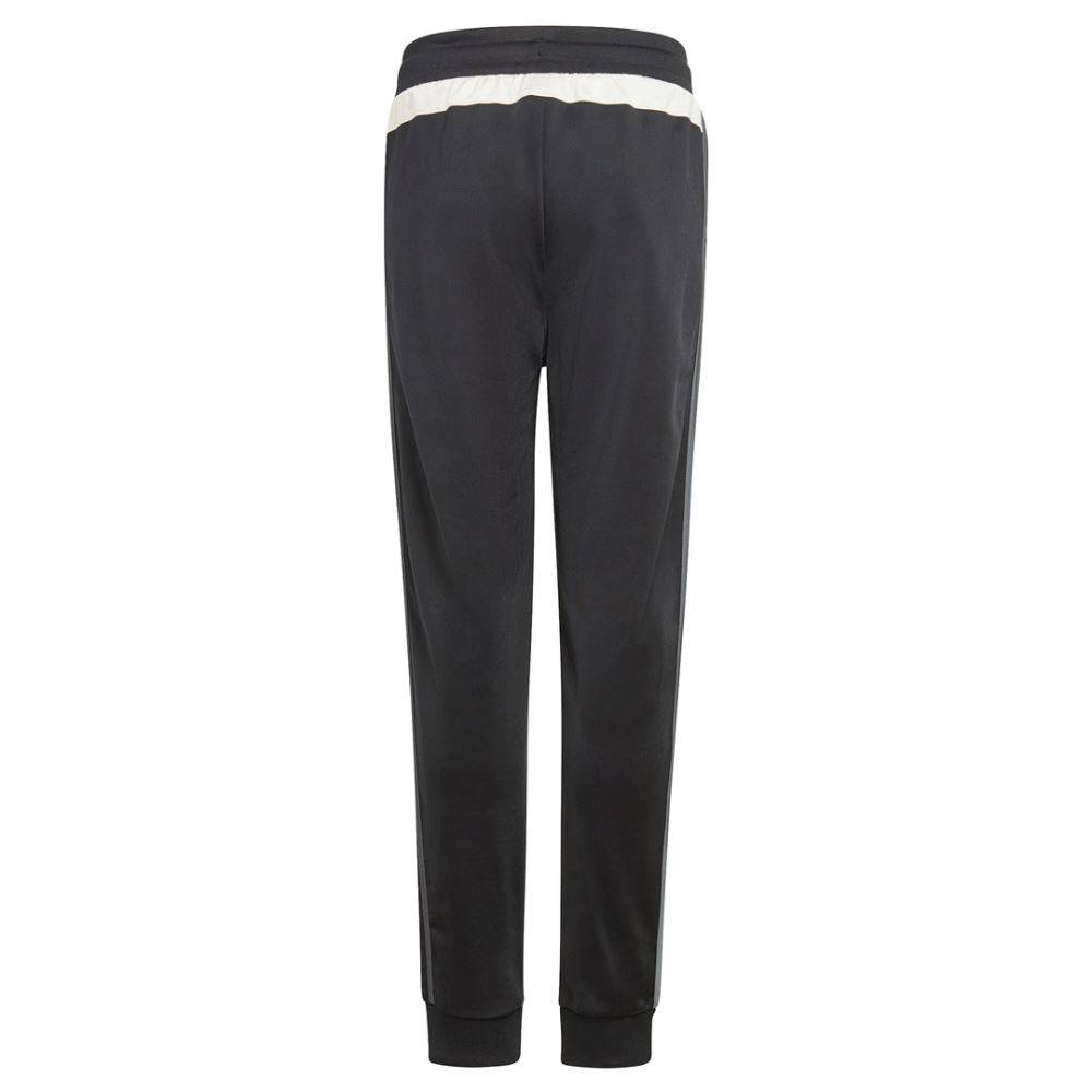 ADIDAS KIDS GRAPHICS TRACK PANTS