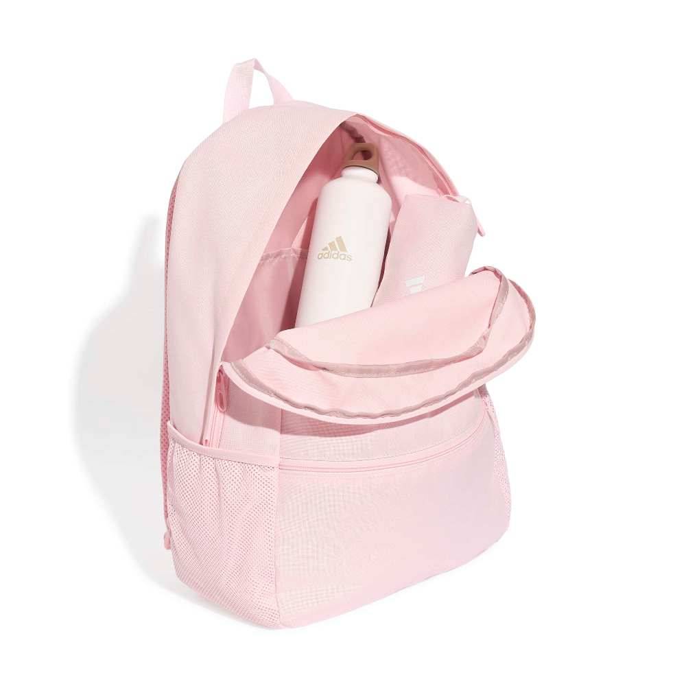ADIDAS CLSC PCASE BP