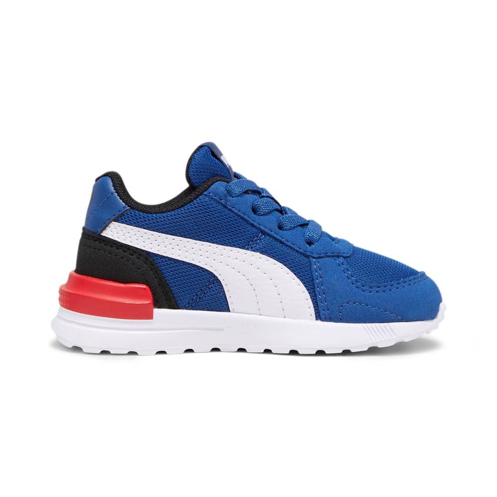 PUMA GRAVITON AC INFANT SHOES