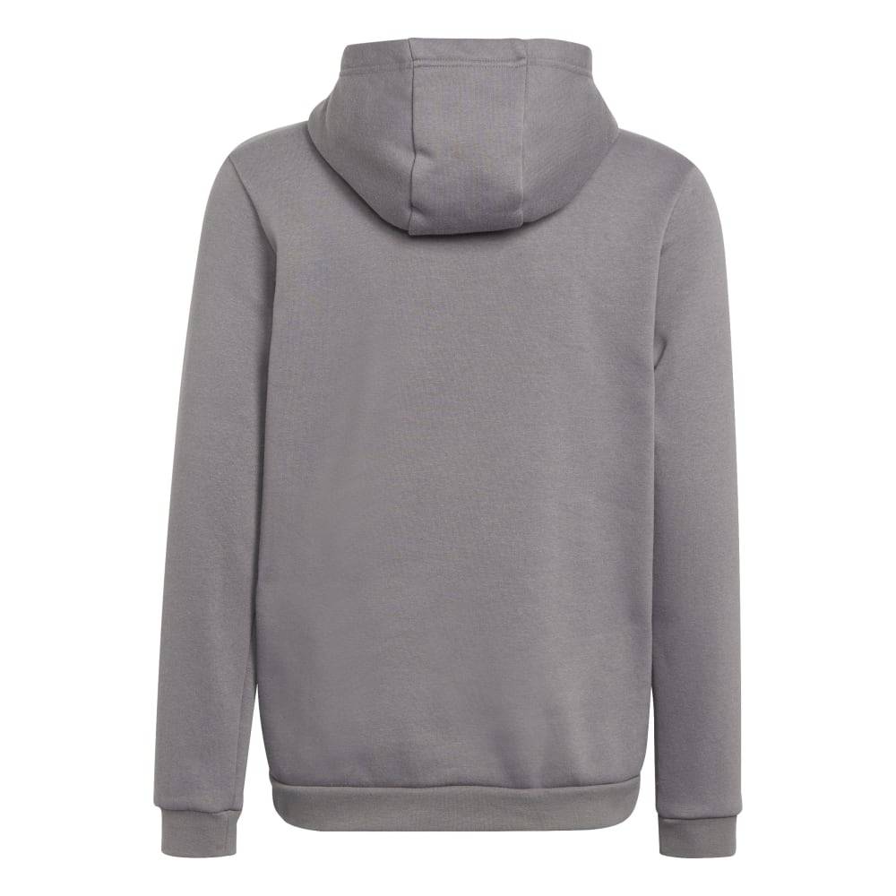 ADIDAS ENT22 HOODY Y
