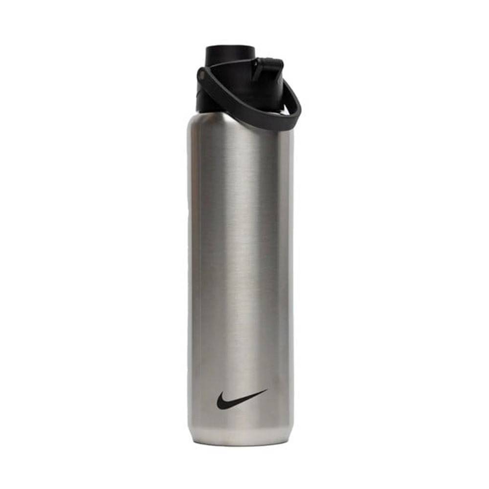 NIKE SS RECHARGE CHUG BOTTLE 24 OZ (710 ML)