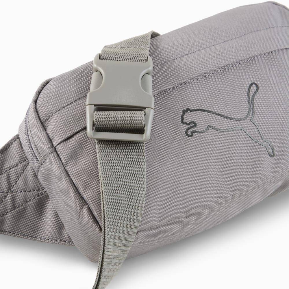 PUMA PLUS WAIST BAG