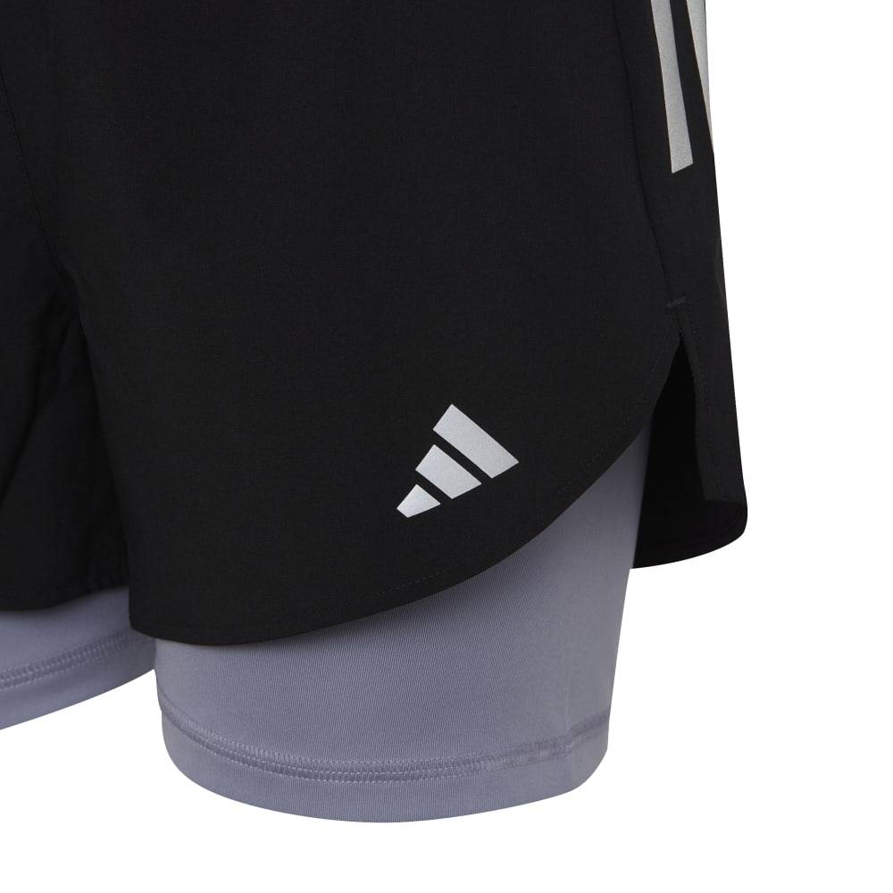 ADIDAS G RUN 2in1 SHO
