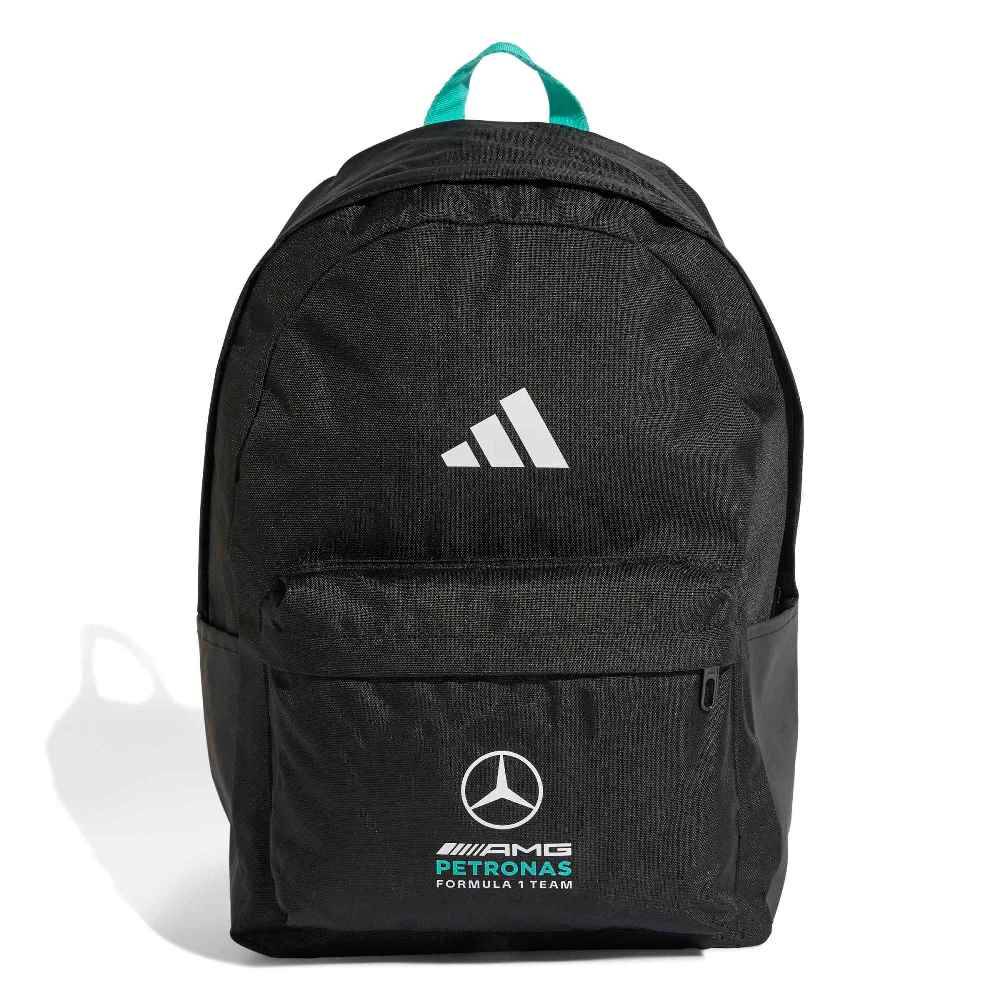 ADIDAS MERCEDES DNA BP