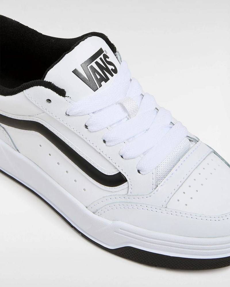 VANS HYLANE SHOE