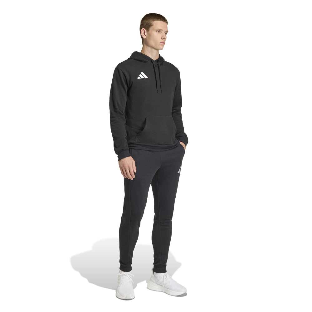 ADIDAS M ENTRADA 26 HOODIE