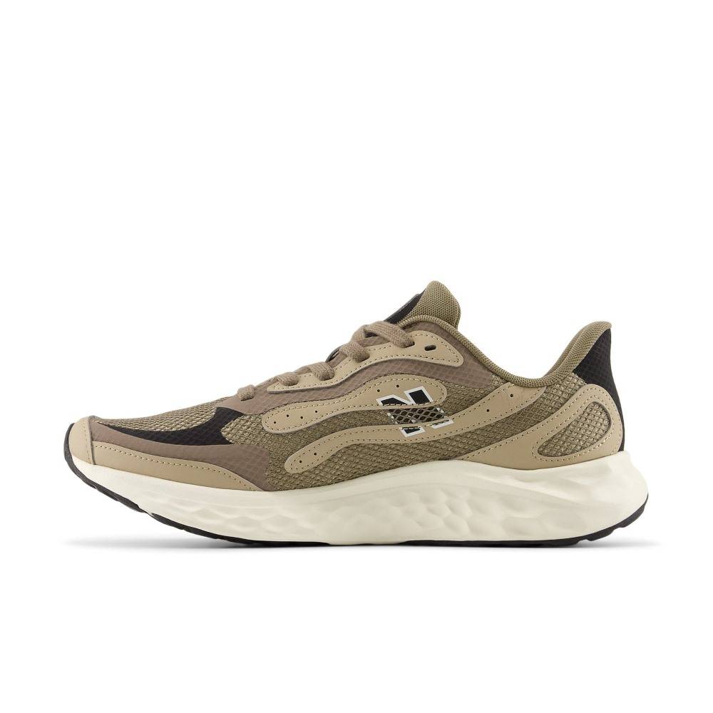NEW BALANCE FRESH FOAM ARISHI V4 RUNNING SHOE