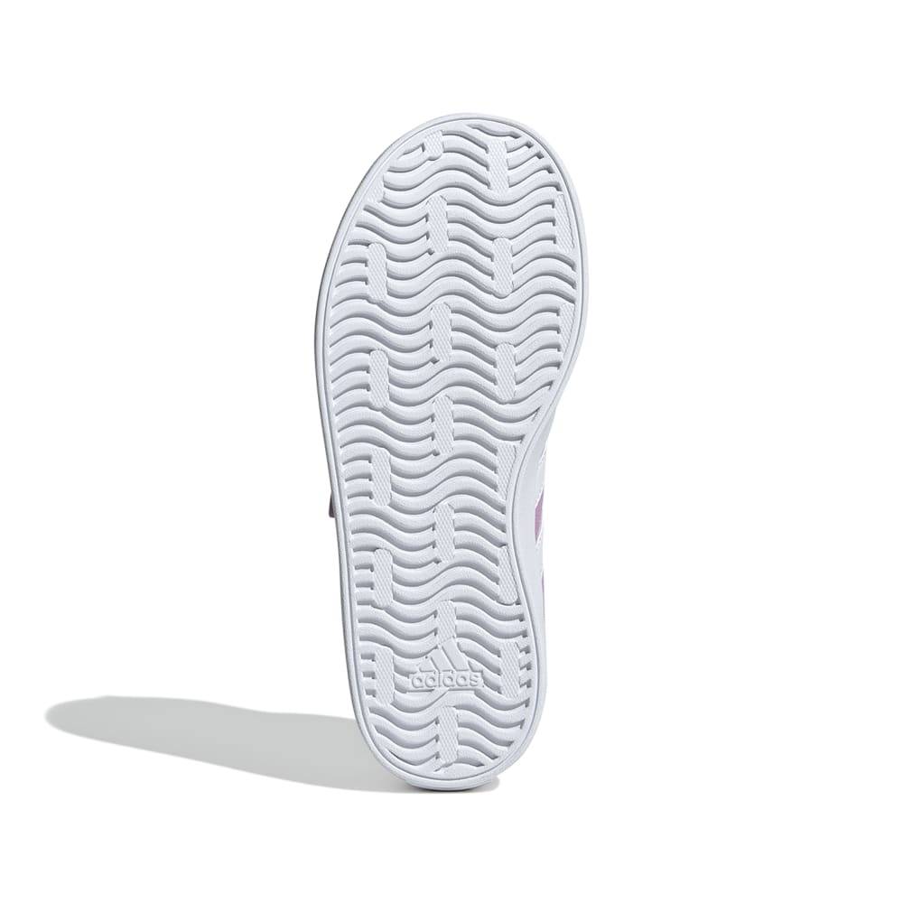 ADIDAS VL COURT 3.0 EL C