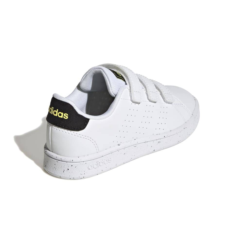 ADIDAS ADVANTAGE CF C
