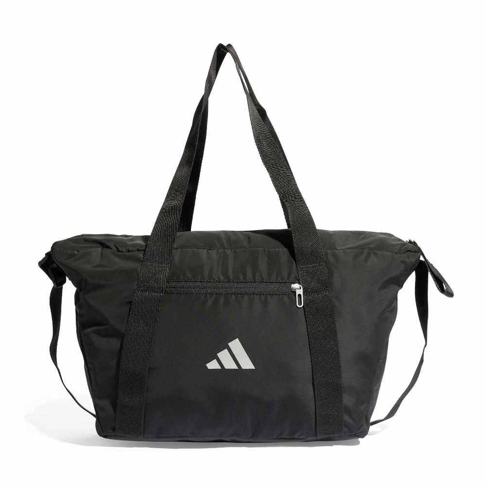 ADIDAS ADIDAS SP BAG