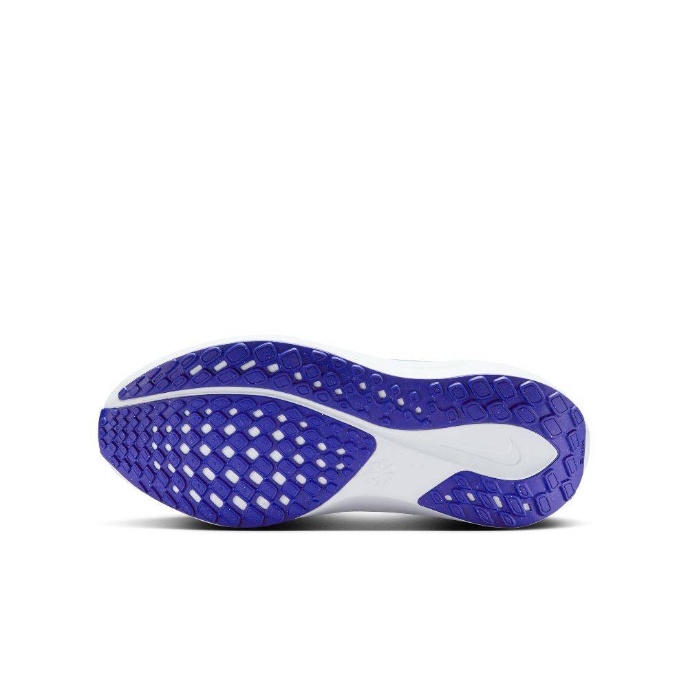 NIKE ZOOM PEGASUS 41 (GS) JUNIOR