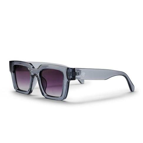 CHPO MAX SUNGLASSES 50MM
