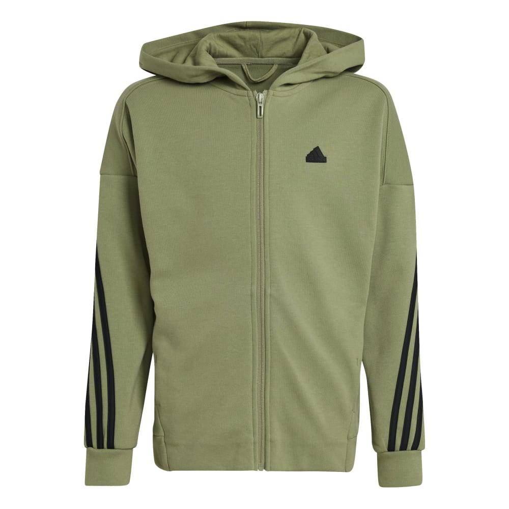 ADIDAS U FI 3S FZ HD