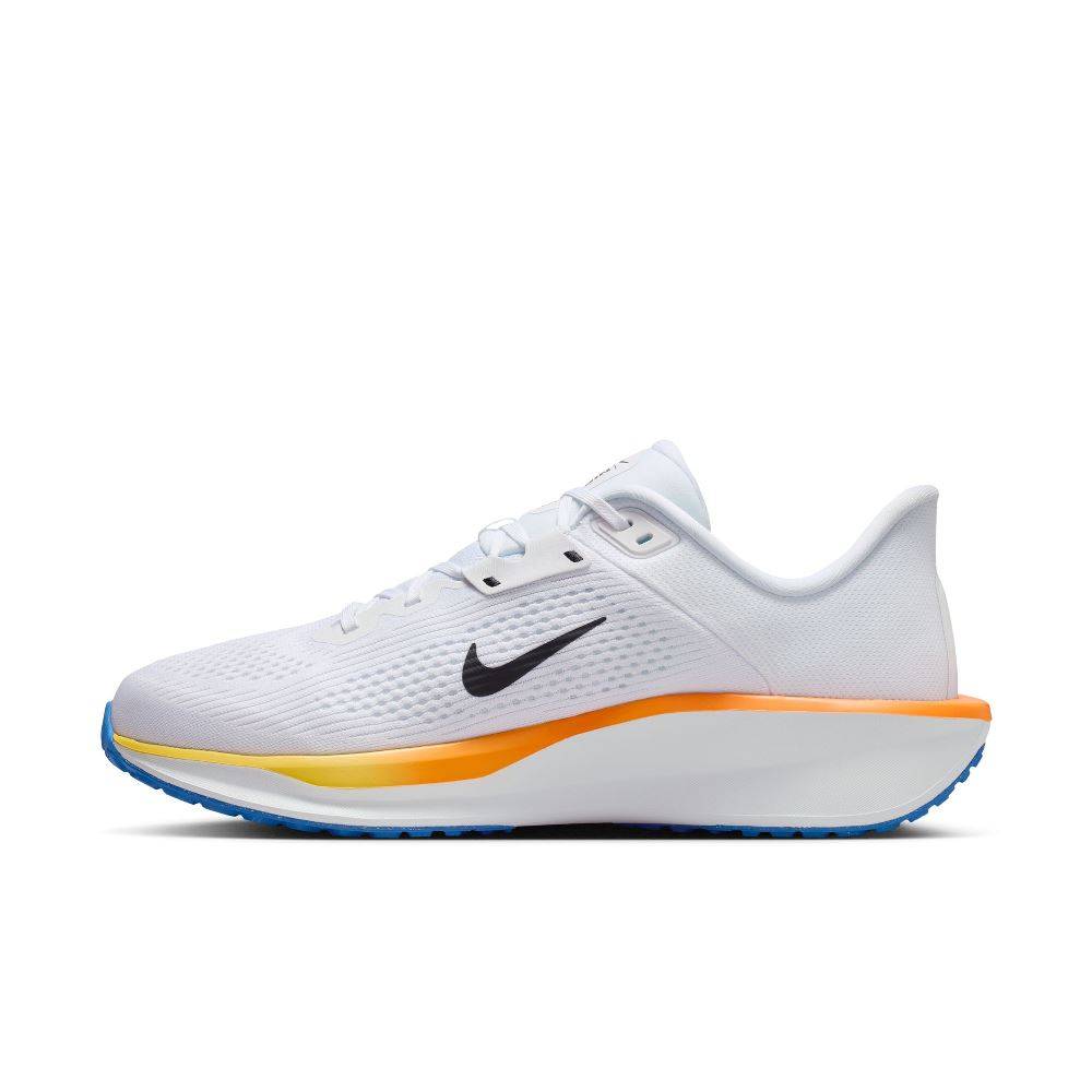 NIKE QUEST 6 MENS SHOES