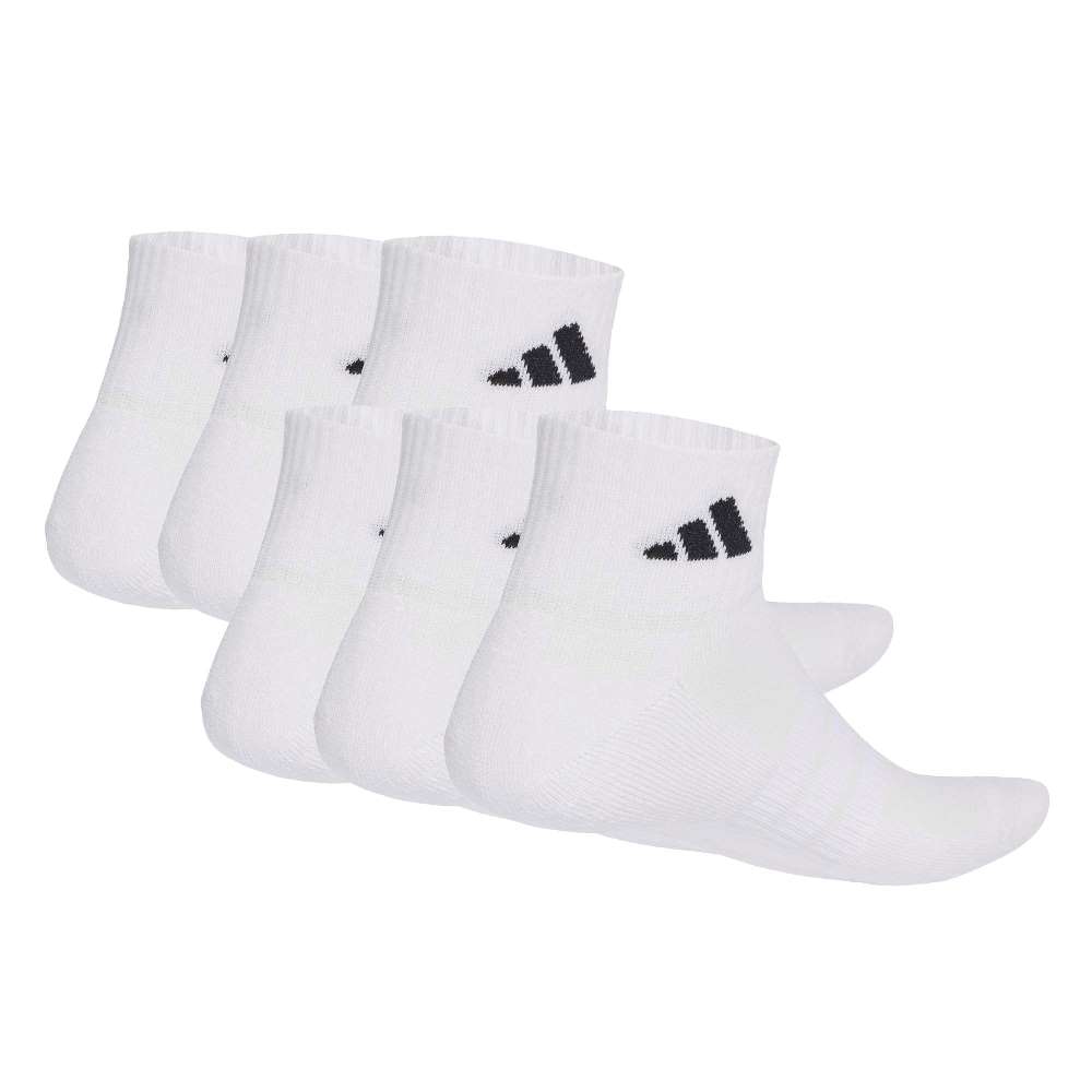 ADIDAS C ESS ANK 6PP