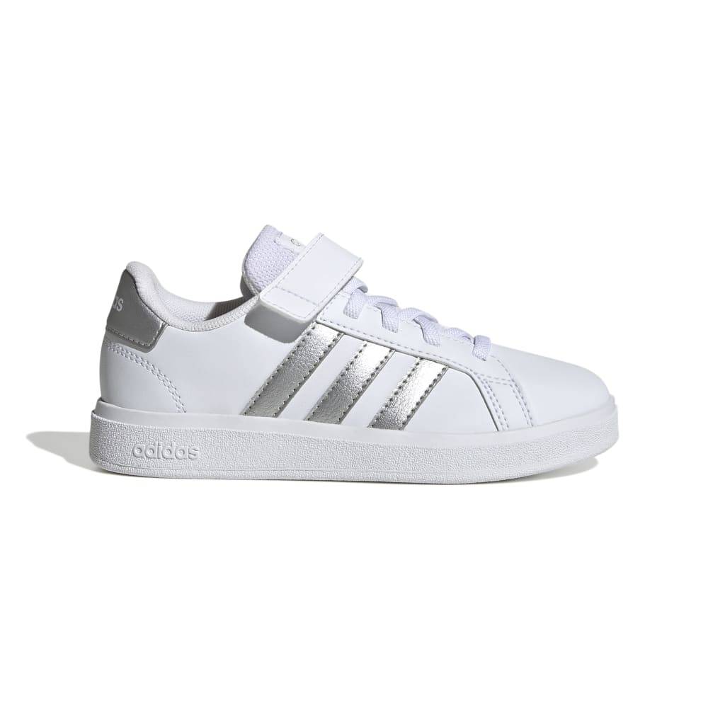 ADIDAS GRAND COURT 2.0 EL K