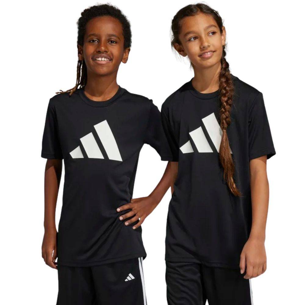 ADIDAS U TR-ES LOGO T