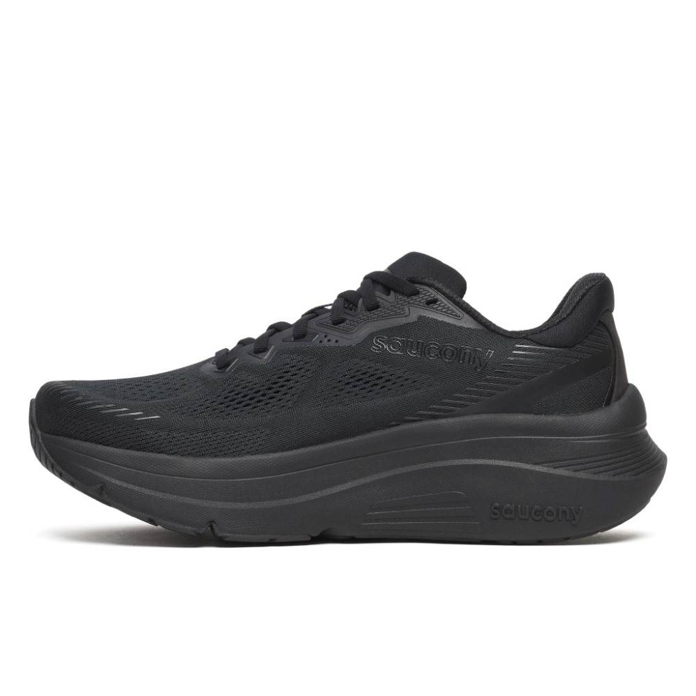 SAUCONY GUIDE 19 MEN'S SHOES