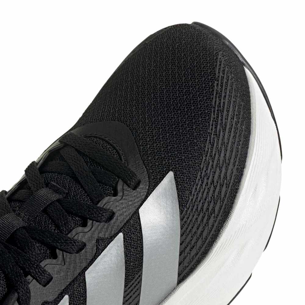ADIDAS GALAXY 8 W