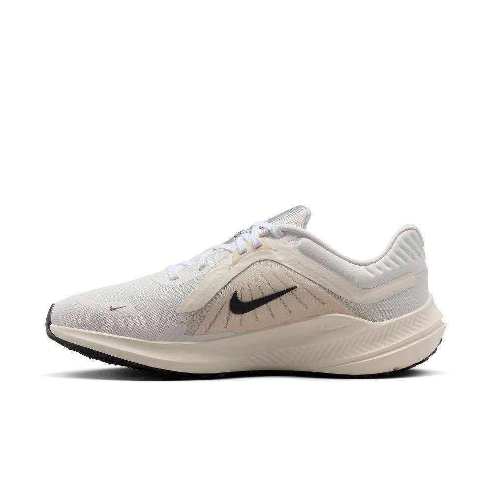 NIKE QUEST 5 WOMENS TRAINING SHOES