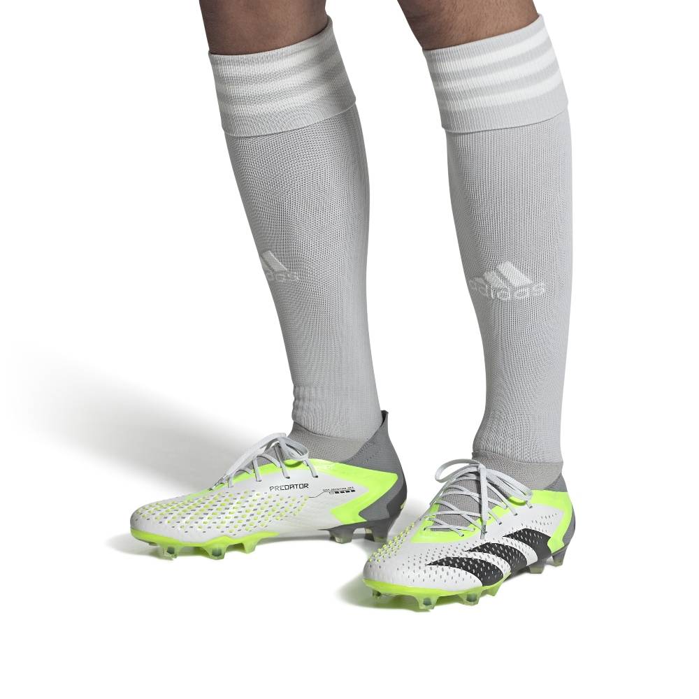 ADIDAS PREDATOR ACCURACY.1