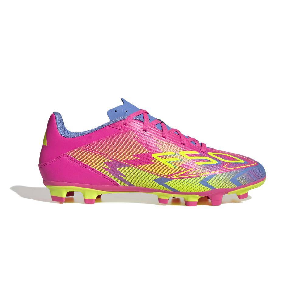 ADIDAS F50 CLUB FG/MG