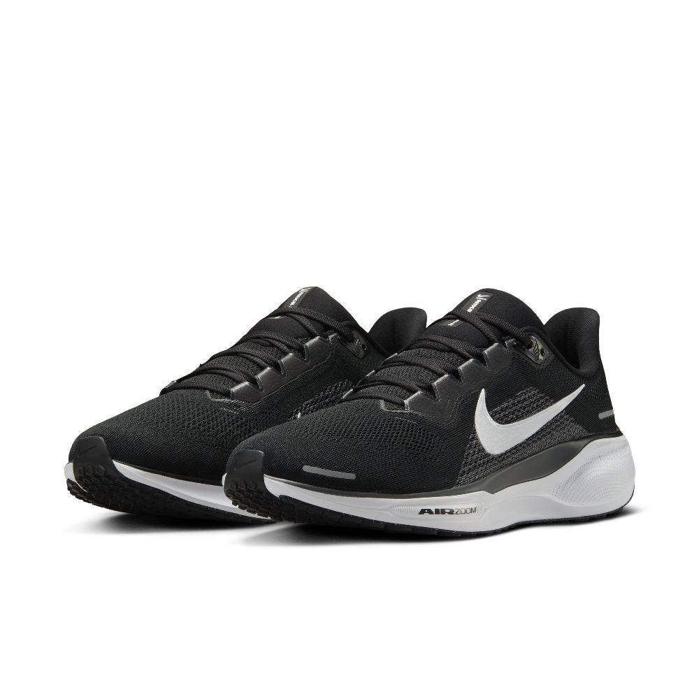 NIKE AIR ZOOM PEGASUS 41 MENS SHOES
