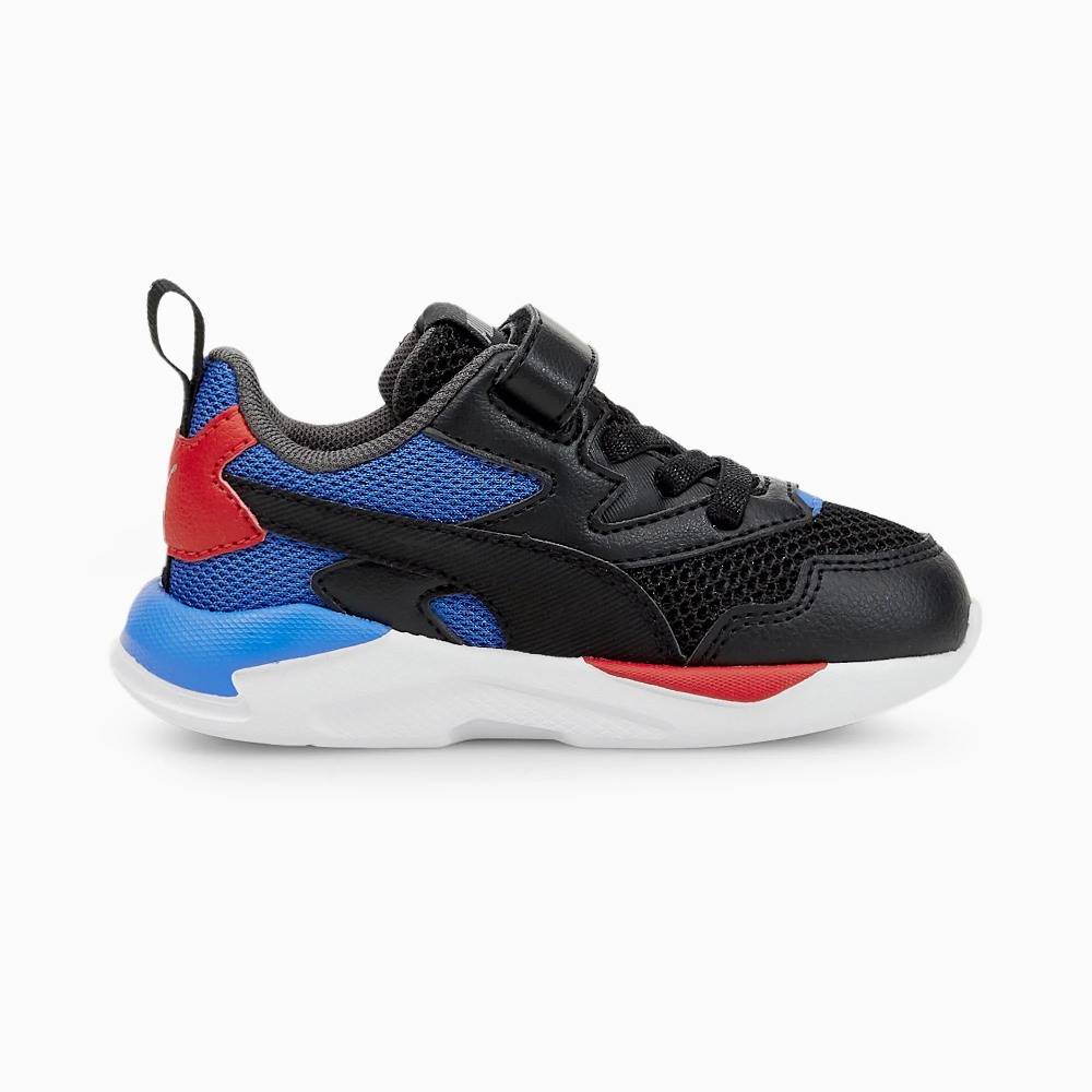PUMA X-RAY LITE AC INFANT SHOES