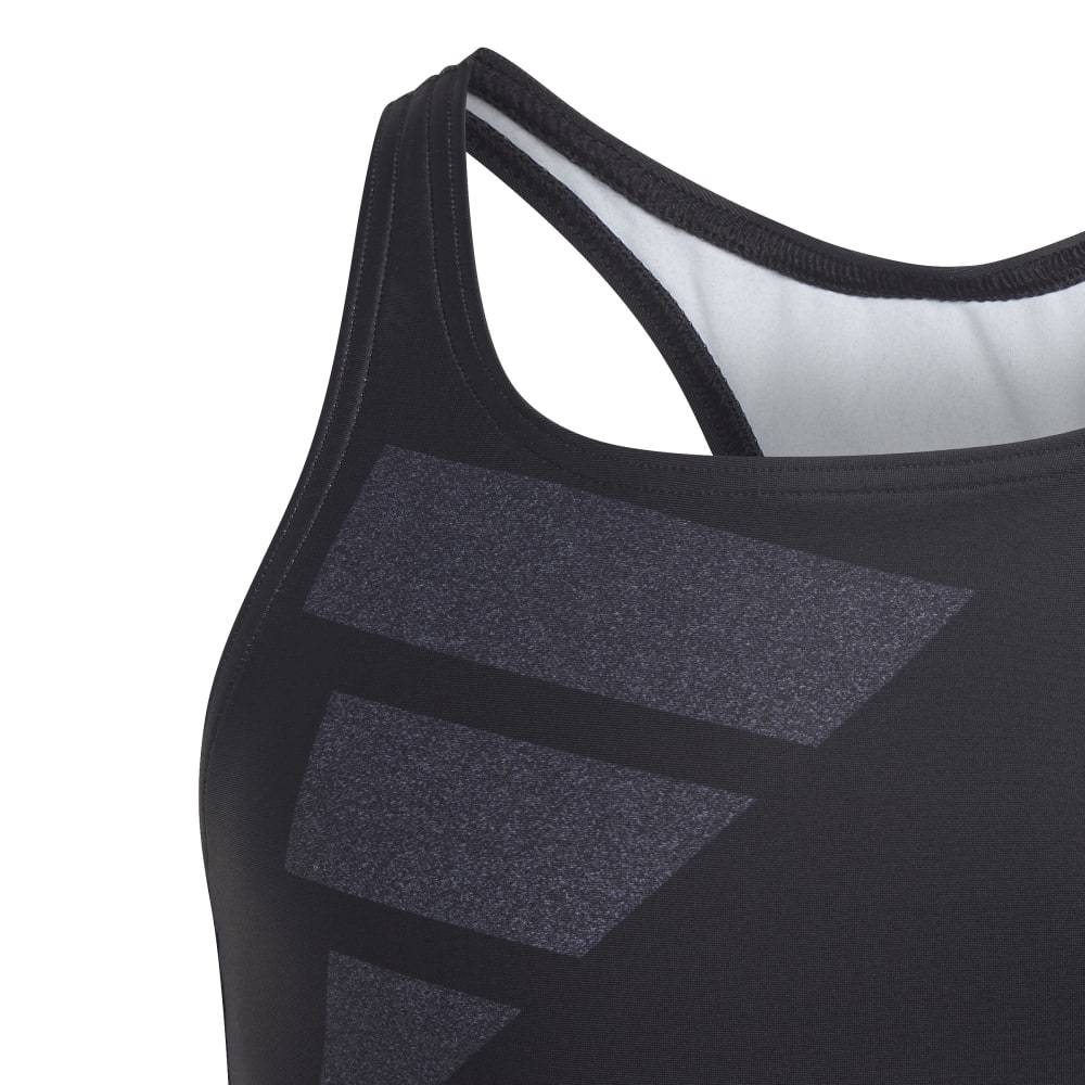 ADIDAS BIG BARS LOGO BIKINI