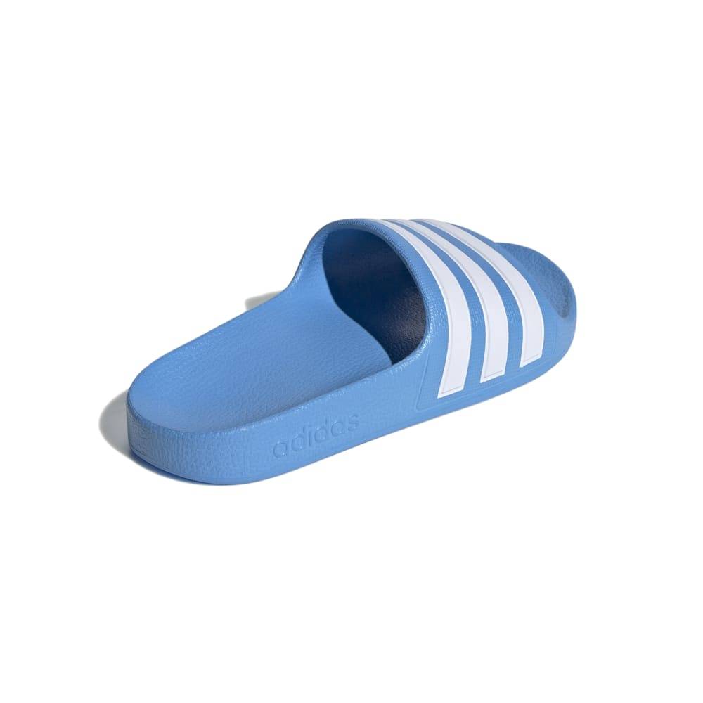 ADIDAS KIDS ADILETTE AQUA SLIDES