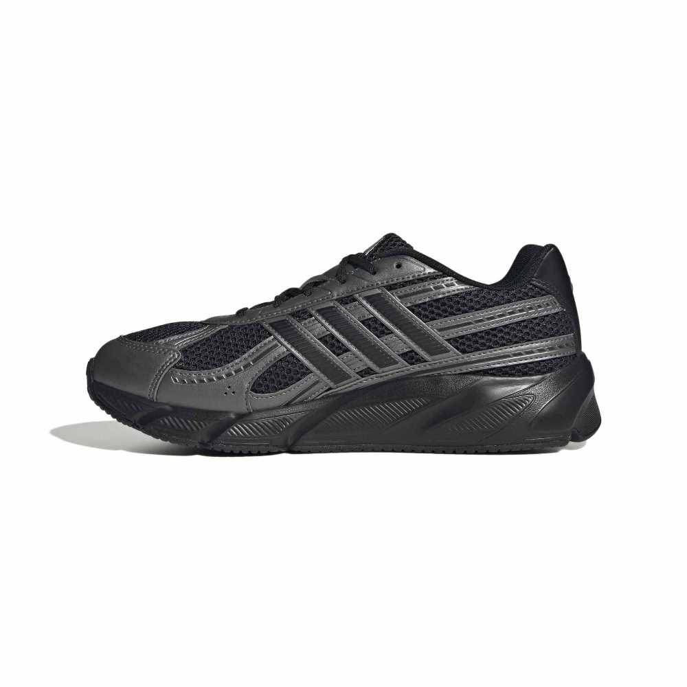 ADIDAS M TECHNOCHAOS 2000 SHOES
