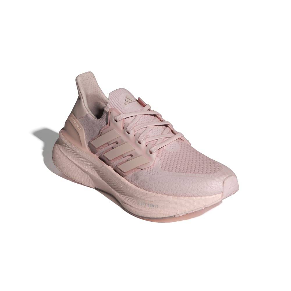 ADIDAS ULTRABOOST 5 W