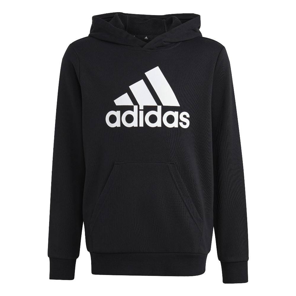 ADIDAS U BL HOODIE