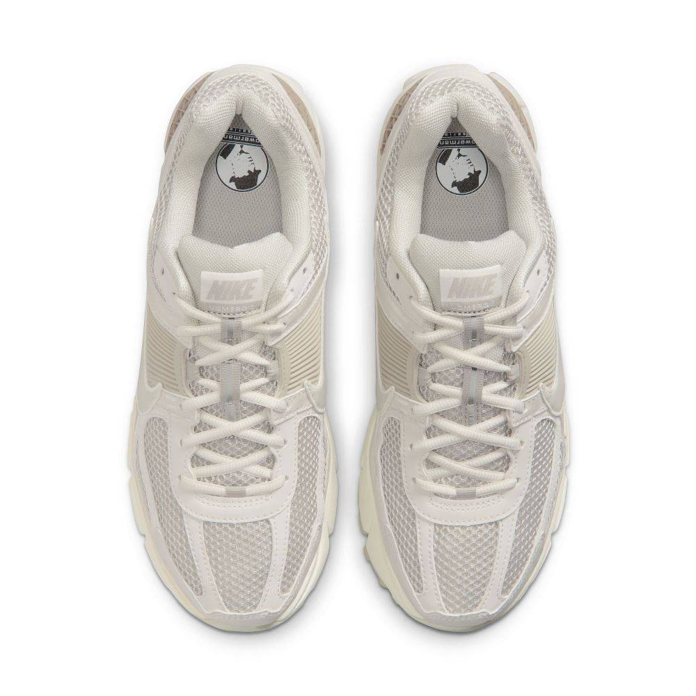 NIKE ZOOM VOMERO 5