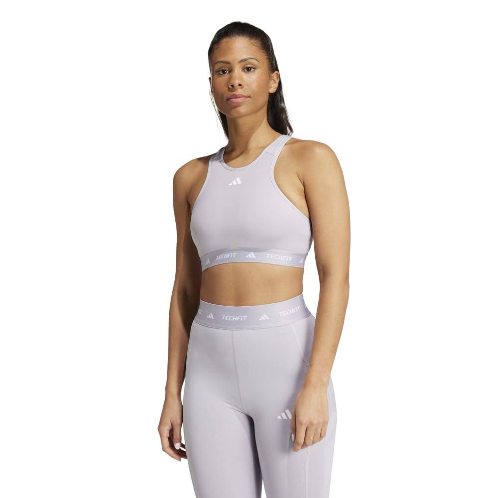 ADIDAS TF MS HN BRA