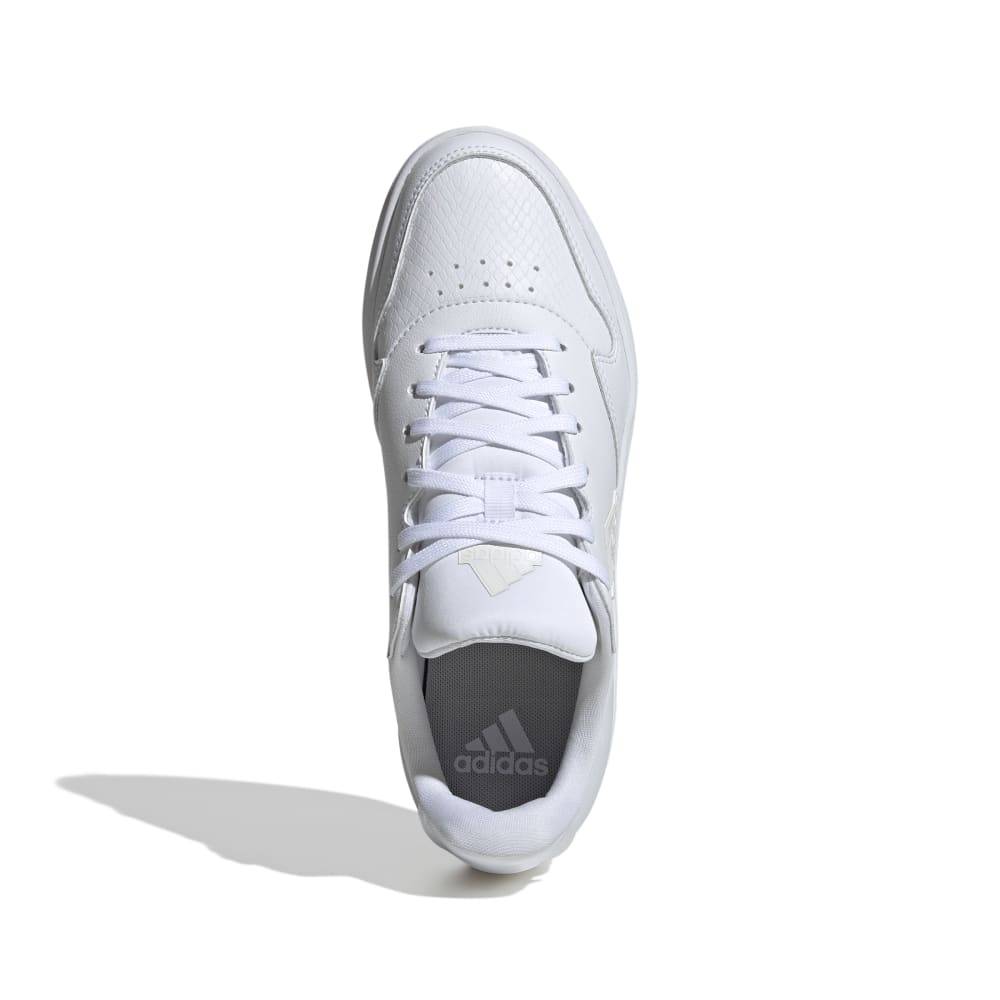 ADIDAS KANTANA
