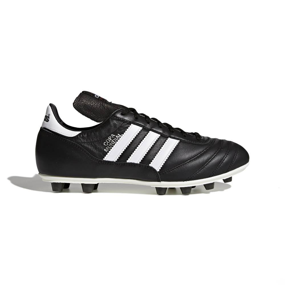 ADIDAS COPA MUNDIAL