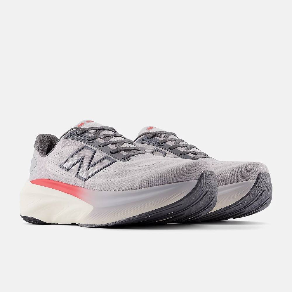 NEW BALANCE FRESH FOAM X MORE V6  - RUNNING SHOE