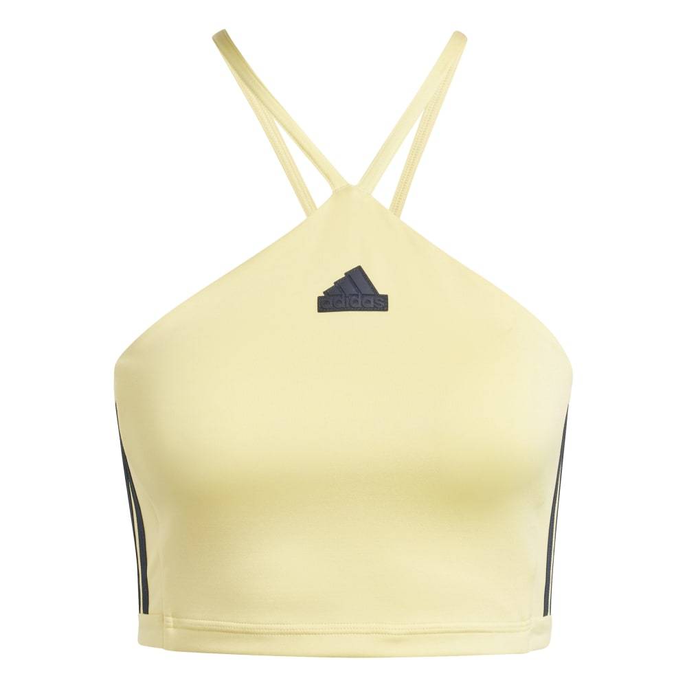 ADIDAS W TIRO Q3 CROTK