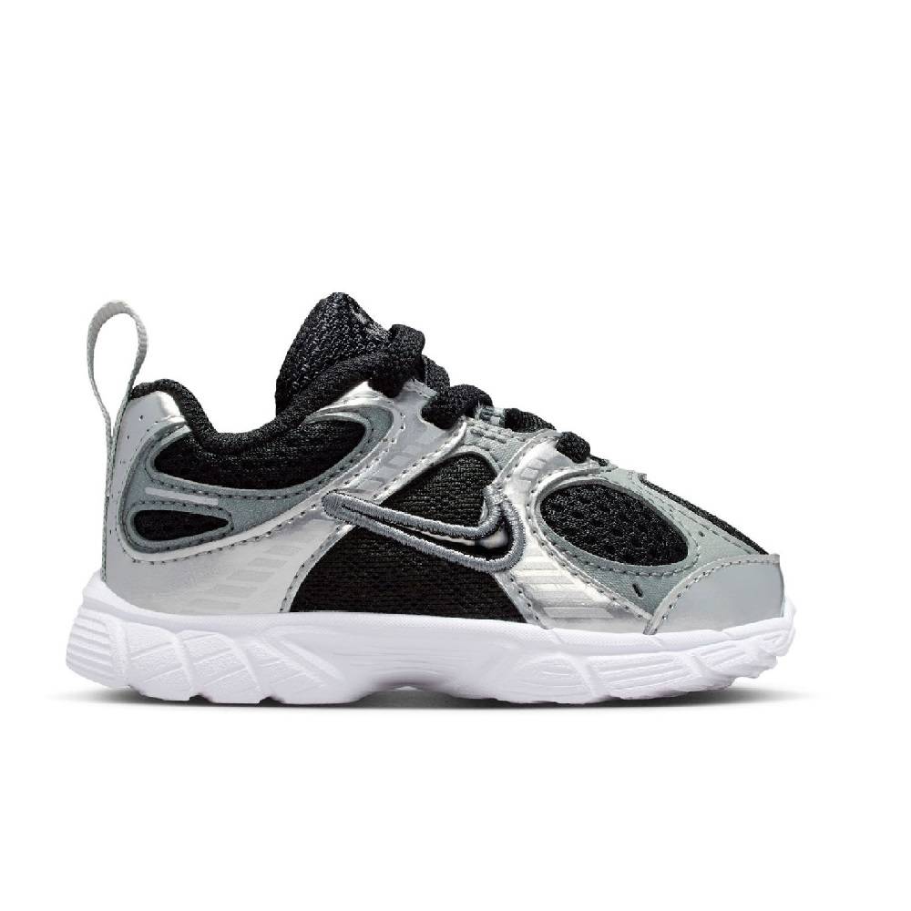 NIKE V5 RNR BABY/TODDLER SHOES