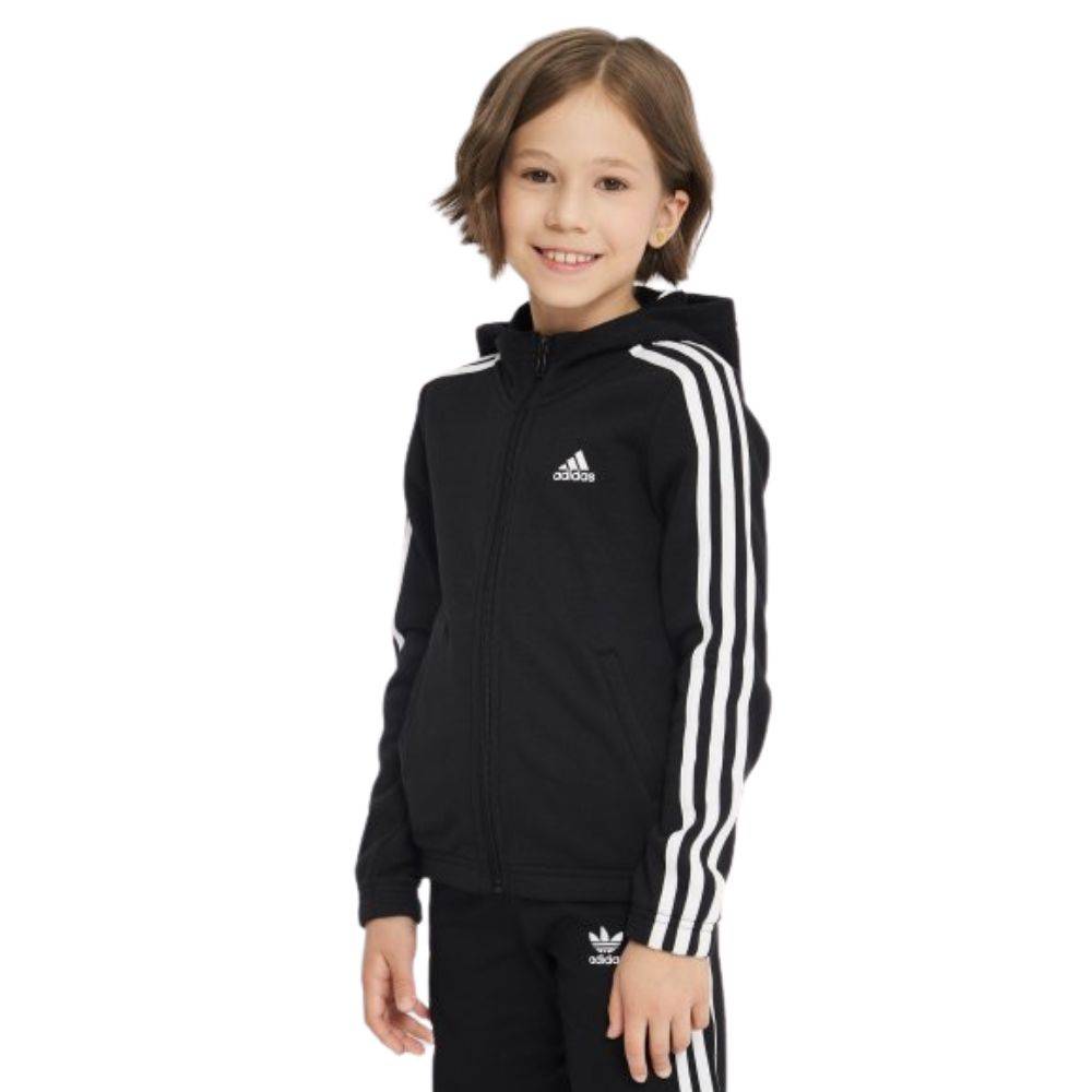 ADIDAS G 3S FZ HD